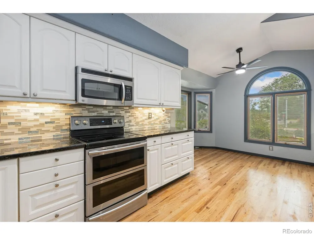 4305 W 14th St Dr Greeley, CO 80634