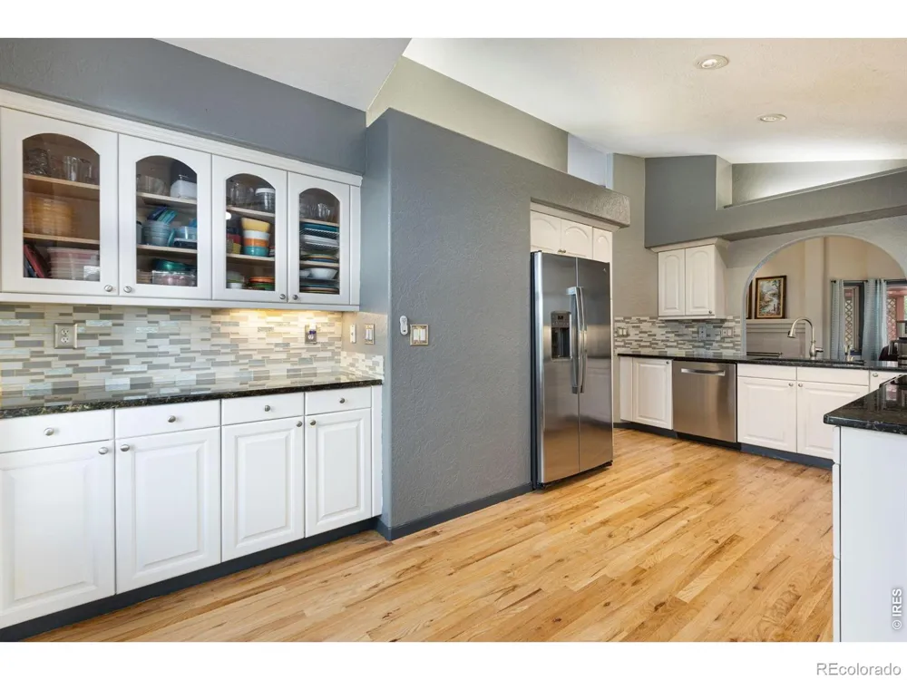 4305 W 14th St Dr Greeley, CO 80634