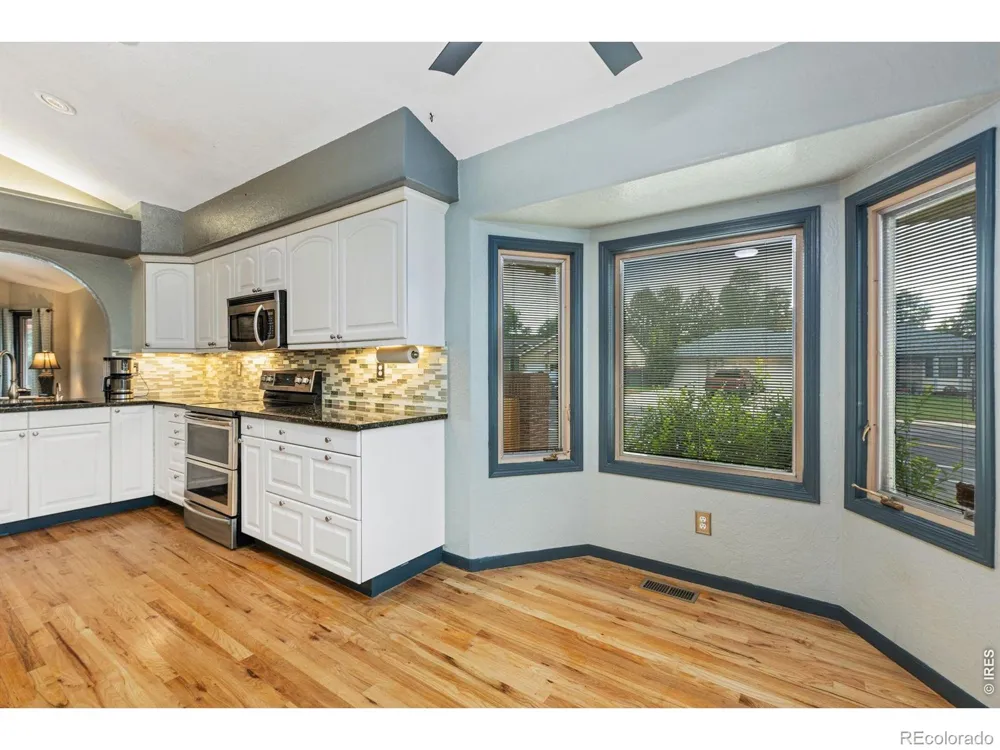 4305 W 14th St Dr Greeley, CO 80634