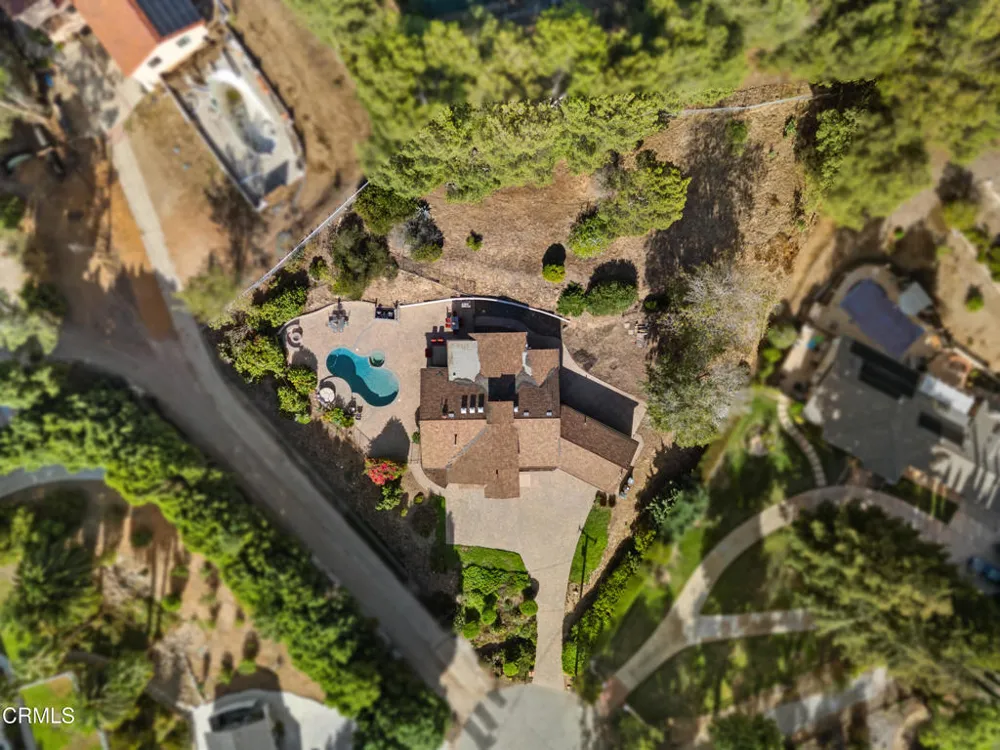 15 Ramona Place Camarillo, CA 93010