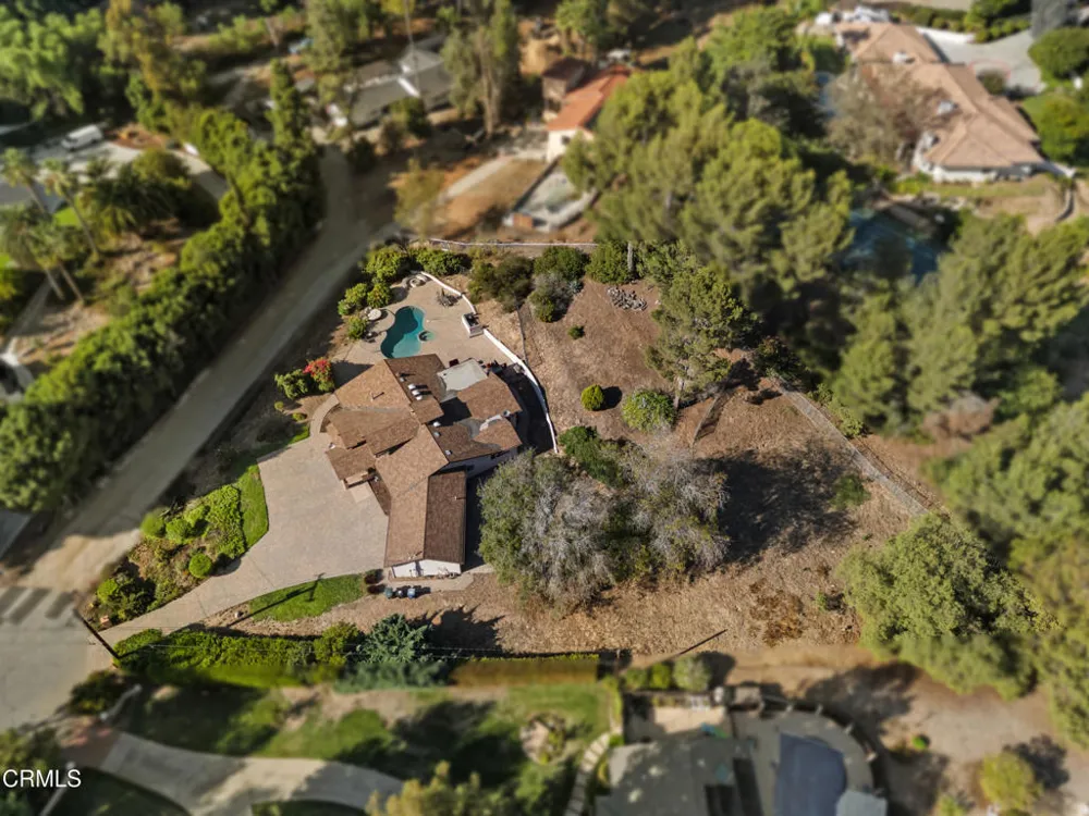 15 Ramona Place Camarillo, CA 93010
