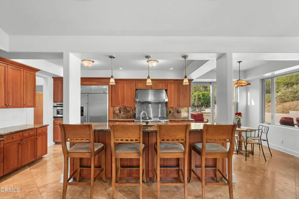 15 Ramona Place Camarillo, CA 93010