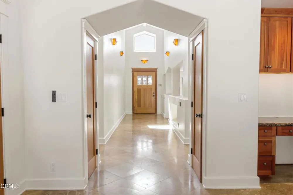 15 Ramona Place Camarillo, CA 93010