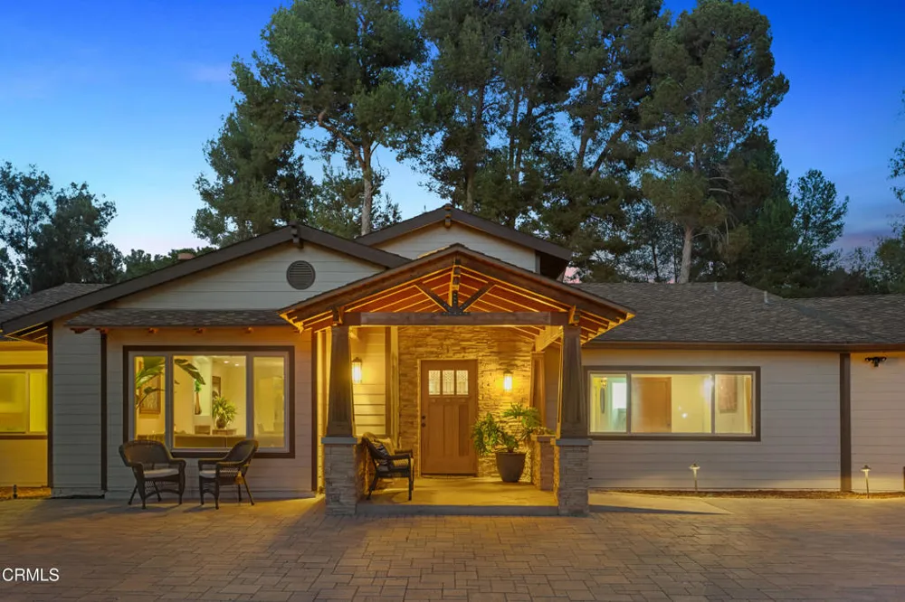 15 Ramona Place Camarillo, CA 93010