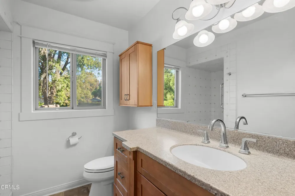 15 Ramona Place Camarillo, CA 93010
