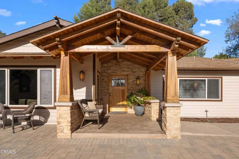 15 Ramona Place Camarillo, CA 93010