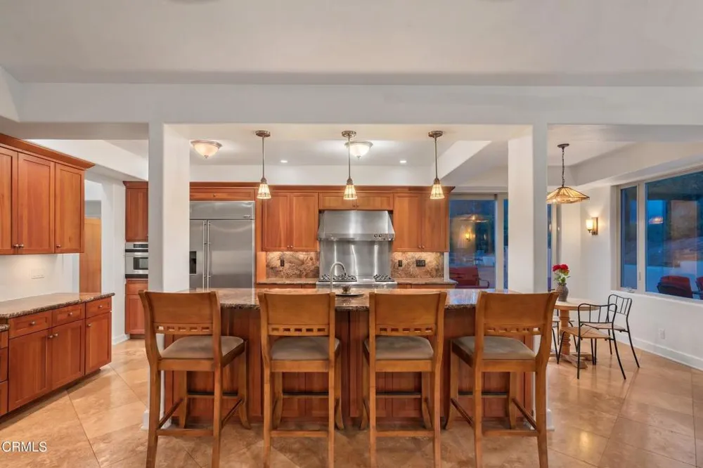15 Ramona Place Camarillo, CA 93010