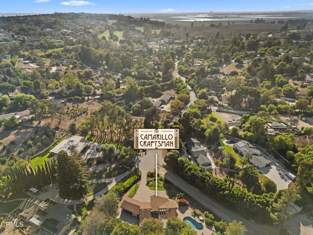 15 Ramona Place Camarillo, CA 93010