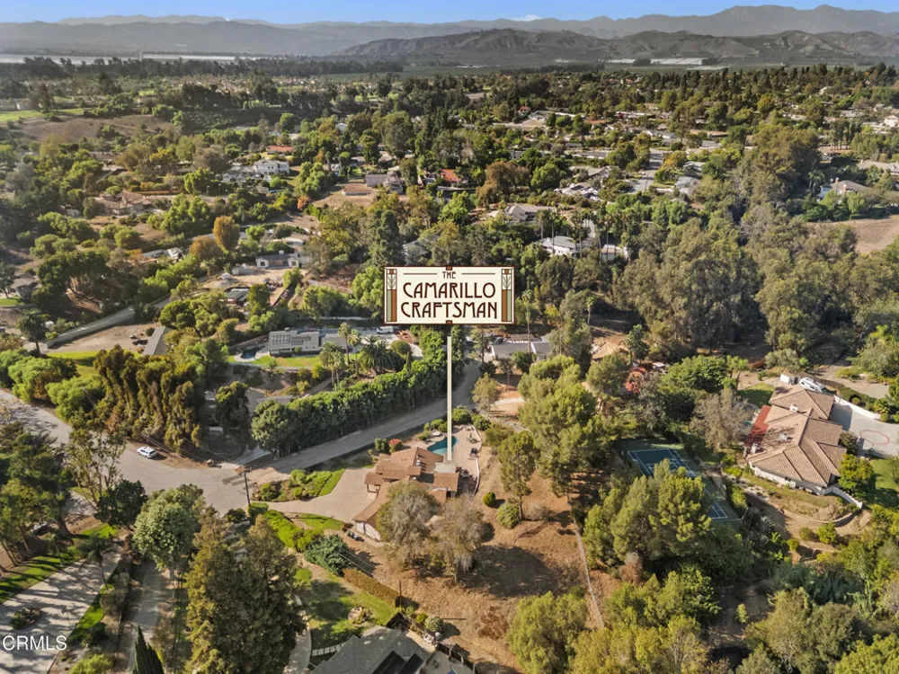 15 Ramona Place Camarillo, CA 93010