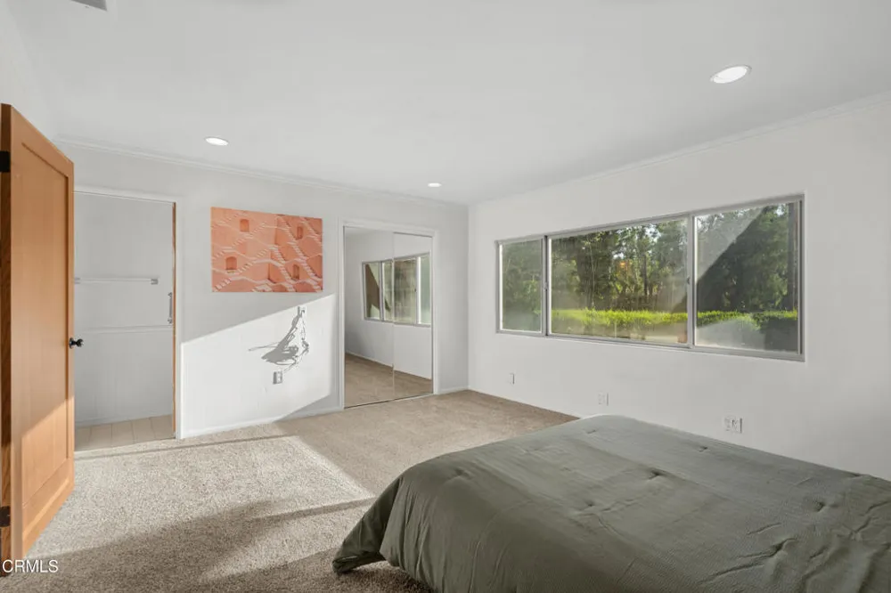 15 Ramona Place Camarillo, CA 93010