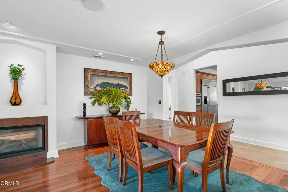 15 Ramona Place Camarillo, CA 93010