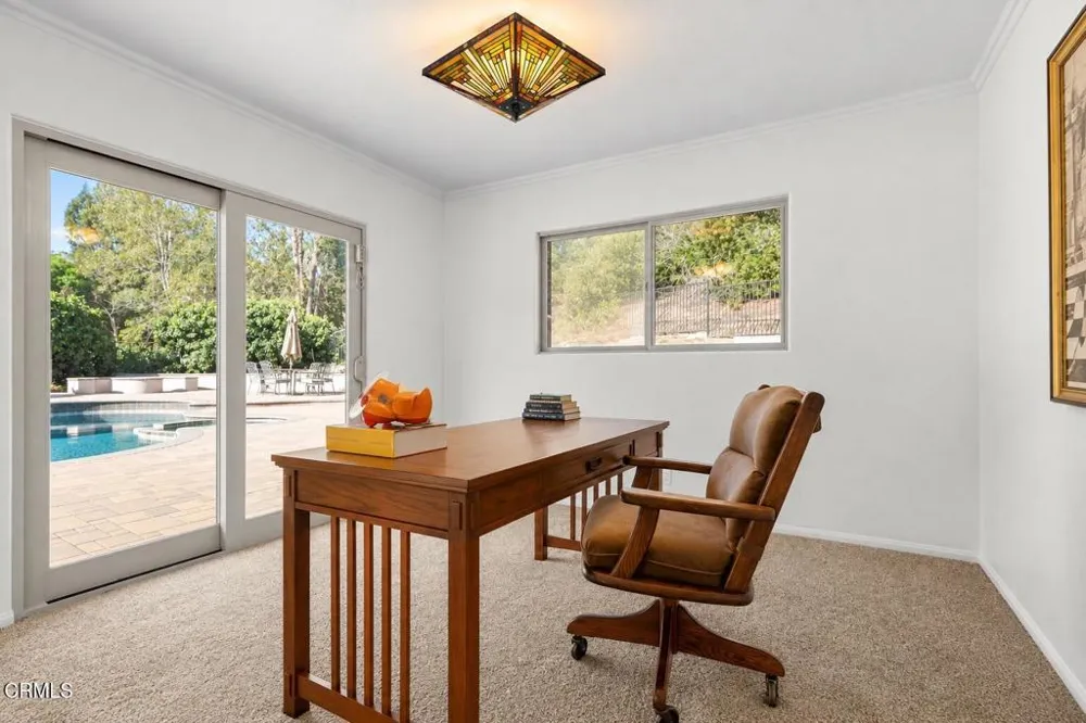 15 Ramona Place Camarillo, CA 93010