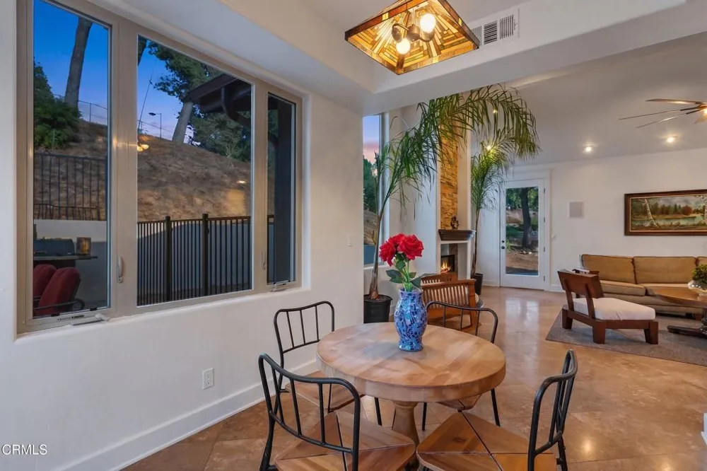 15 Ramona Place Camarillo, CA 93010