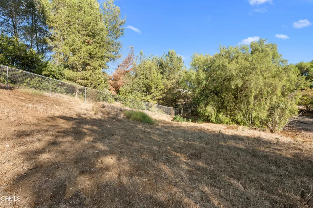 15 Ramona Place Camarillo, CA 93010