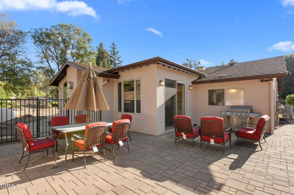 15 Ramona Place Camarillo, CA 93010
