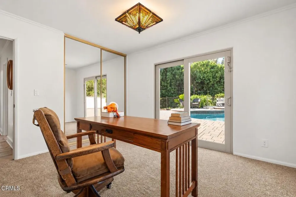 15 Ramona Place Camarillo, CA 93010