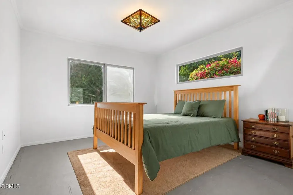 15 Ramona Place Camarillo, CA 93010