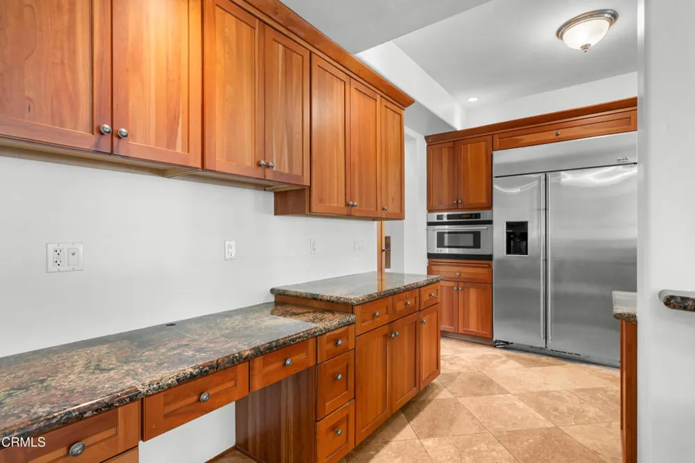 15 Ramona Place Camarillo, CA 93010