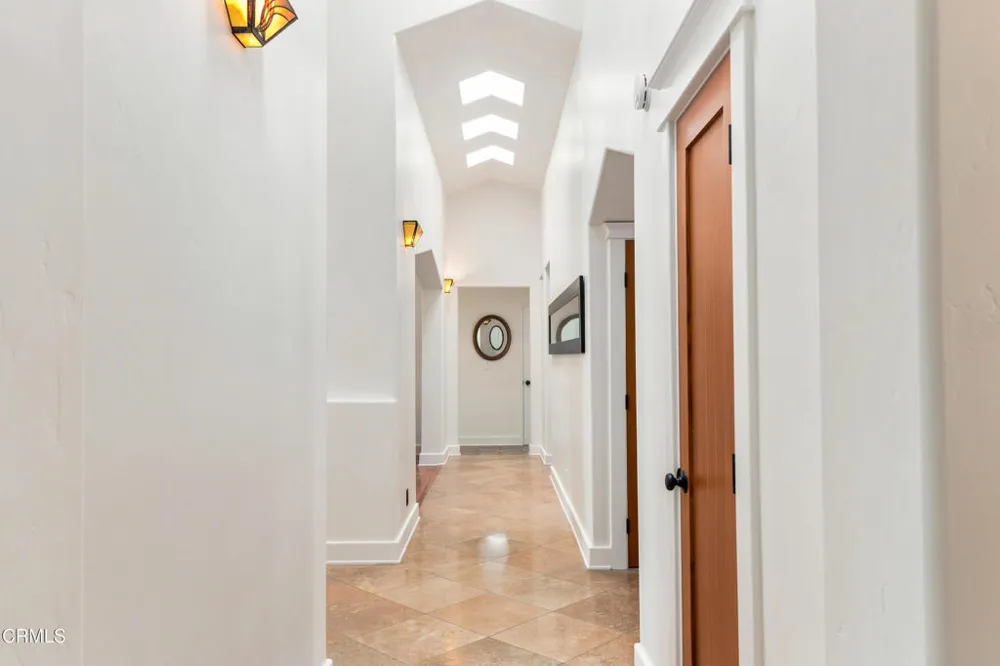 15 Ramona Place Camarillo, CA 93010