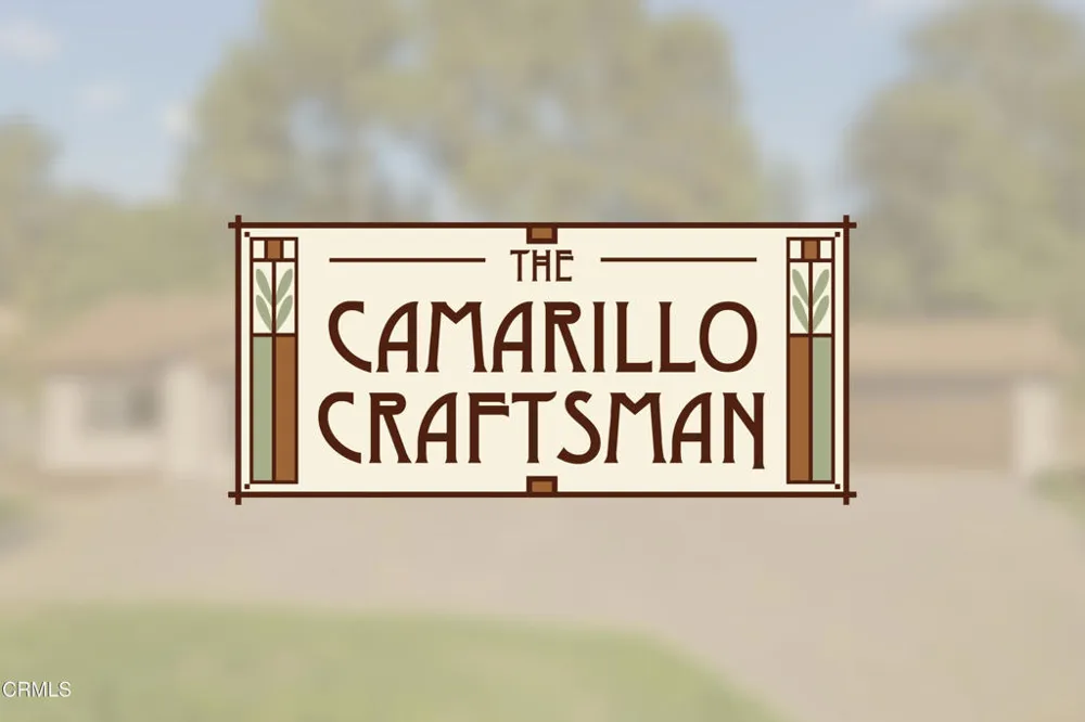15 Ramona Place Camarillo, CA 93010