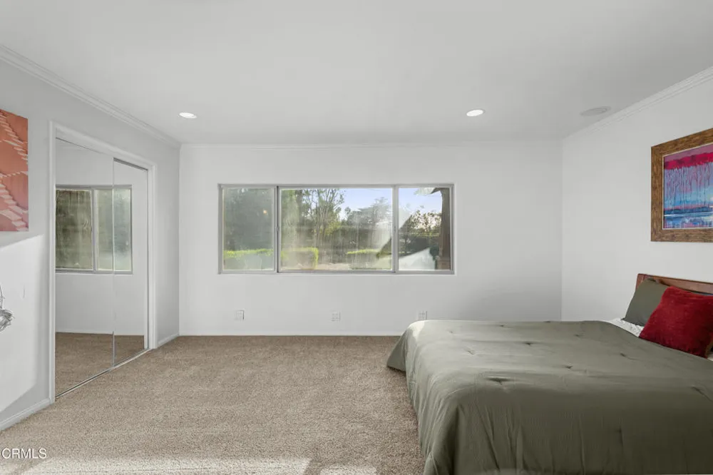 15 Ramona Place Camarillo, CA 93010