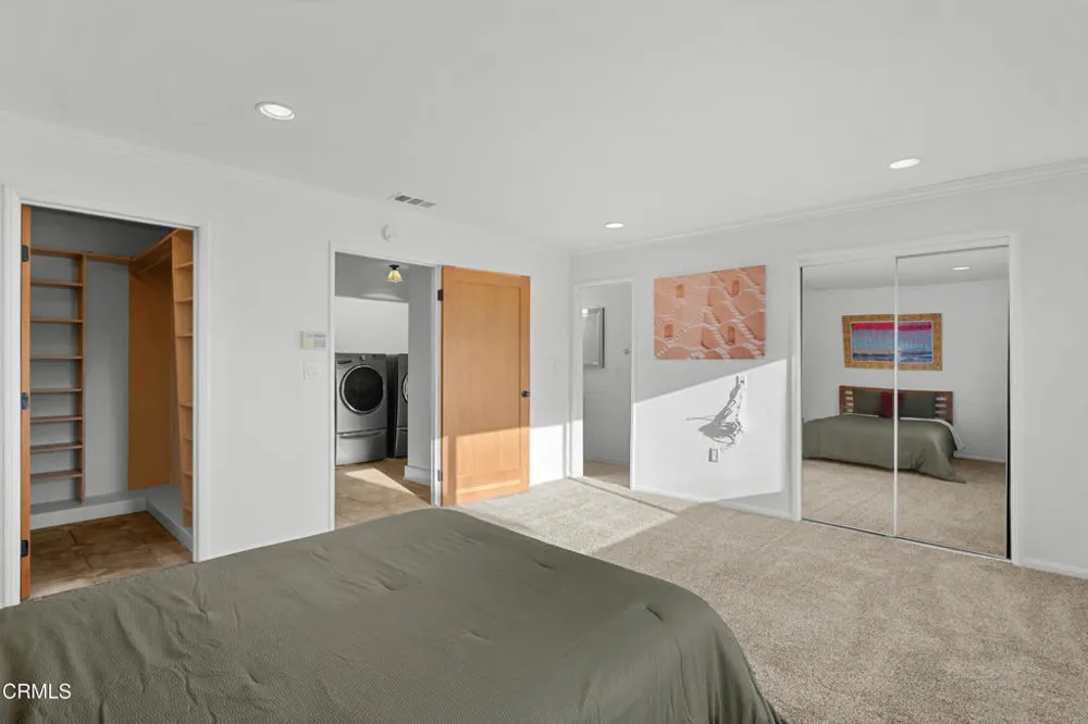 15 Ramona Place Camarillo, CA 93010
