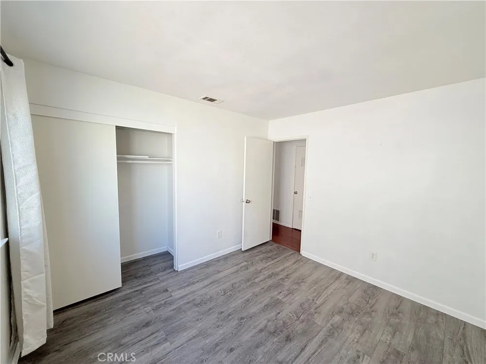 5948 Quiroz Riverside, CA 92509