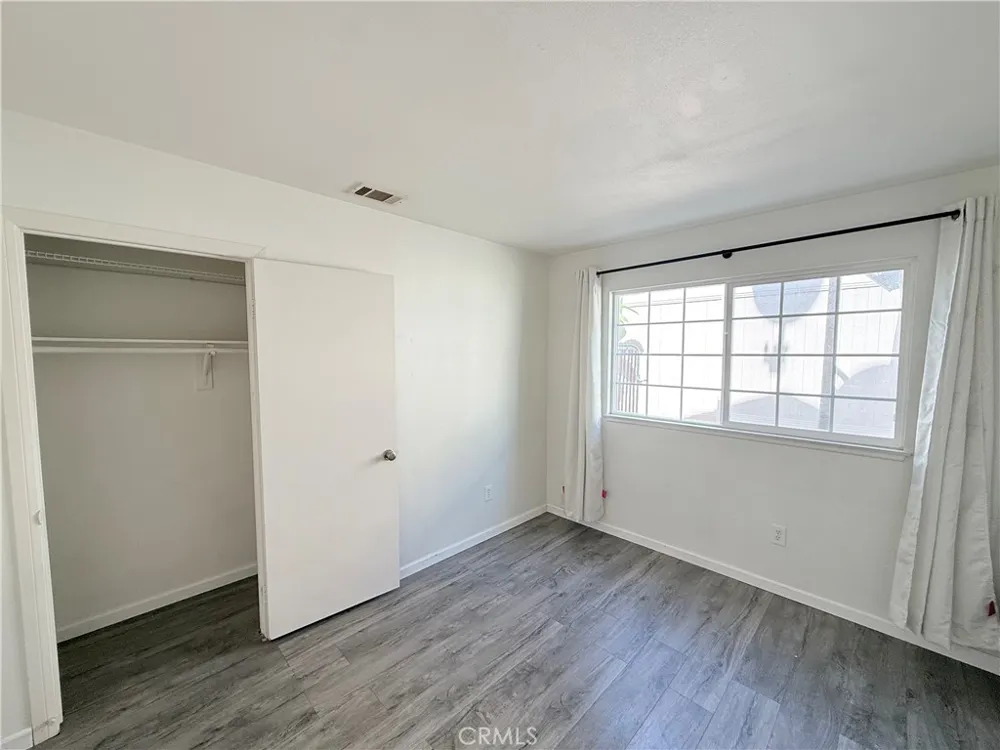 5948 Quiroz Riverside, CA 92509