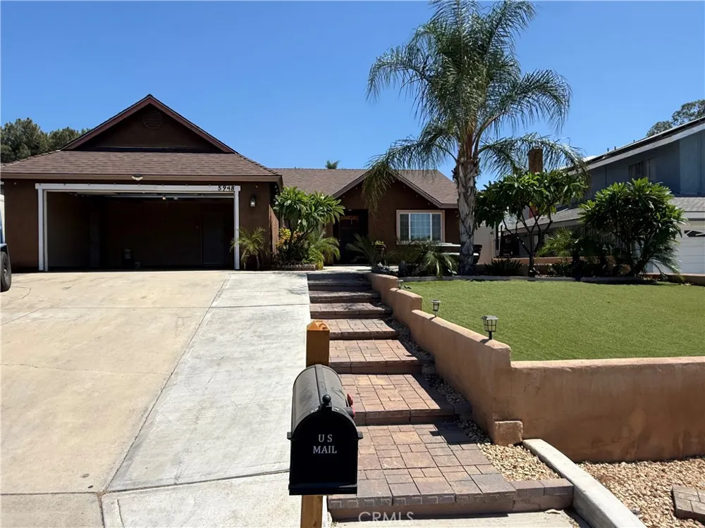 5948 Quiroz Riverside, CA 92509