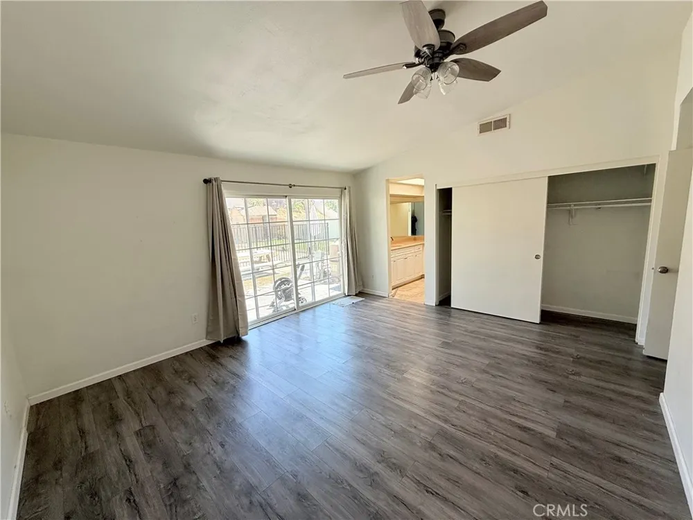 5948 Quiroz Riverside, CA 92509