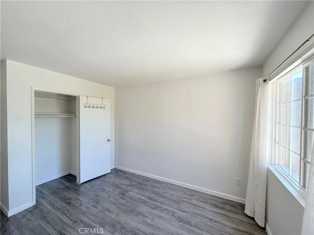5948 Quiroz Riverside, CA 92509