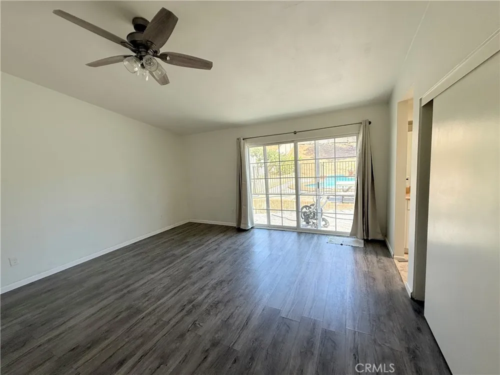 5948 Quiroz Riverside, CA 92509