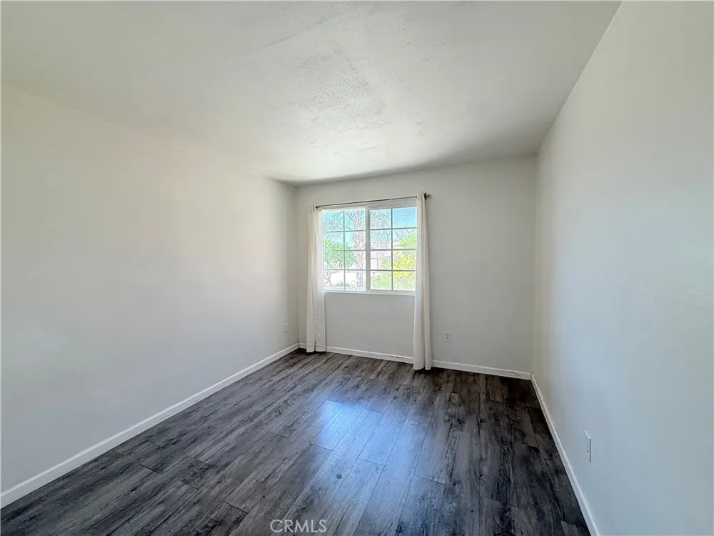 5948 Quiroz Riverside, CA 92509