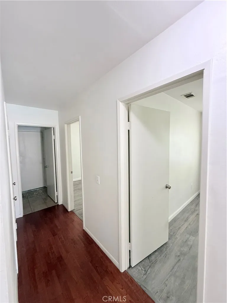 5948 Quiroz Riverside, CA 92509