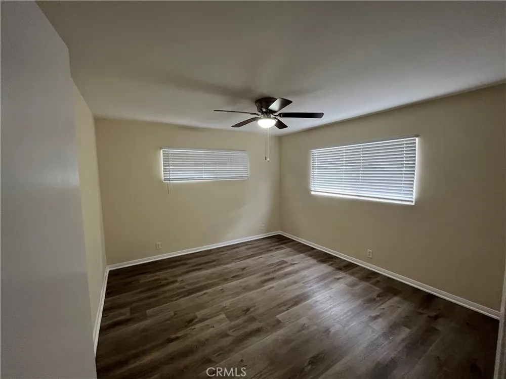 128 E 121st Street Los Angeles, CA 90061