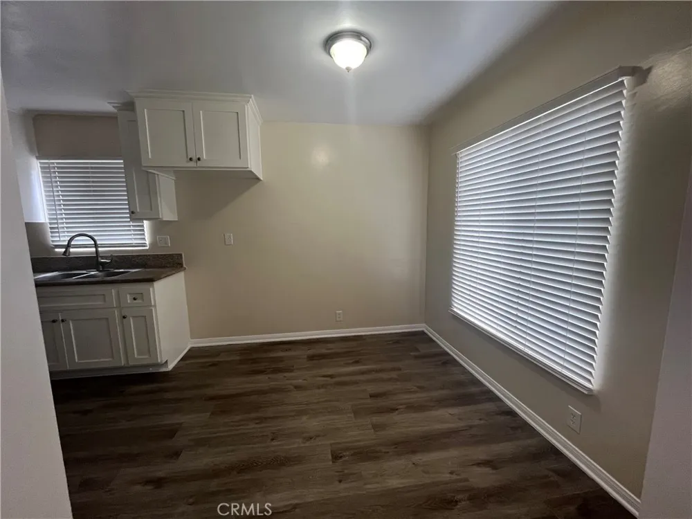 128 E 121st Street Los Angeles, CA 90061