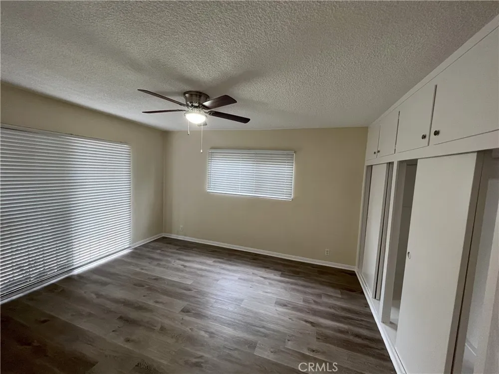 128 E 121st Street Los Angeles, CA 90061