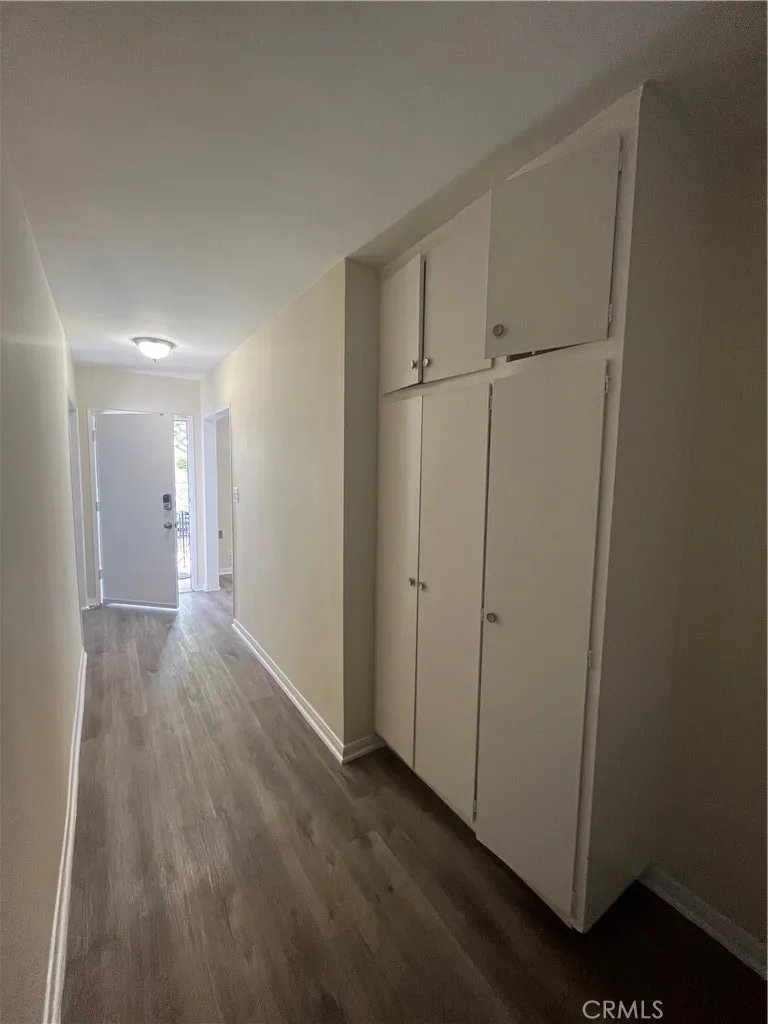 128 E 121st Street Los Angeles, CA 90061