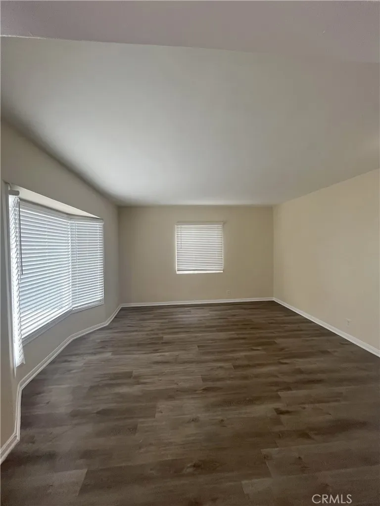 128 E 121st Street Los Angeles, CA 90061