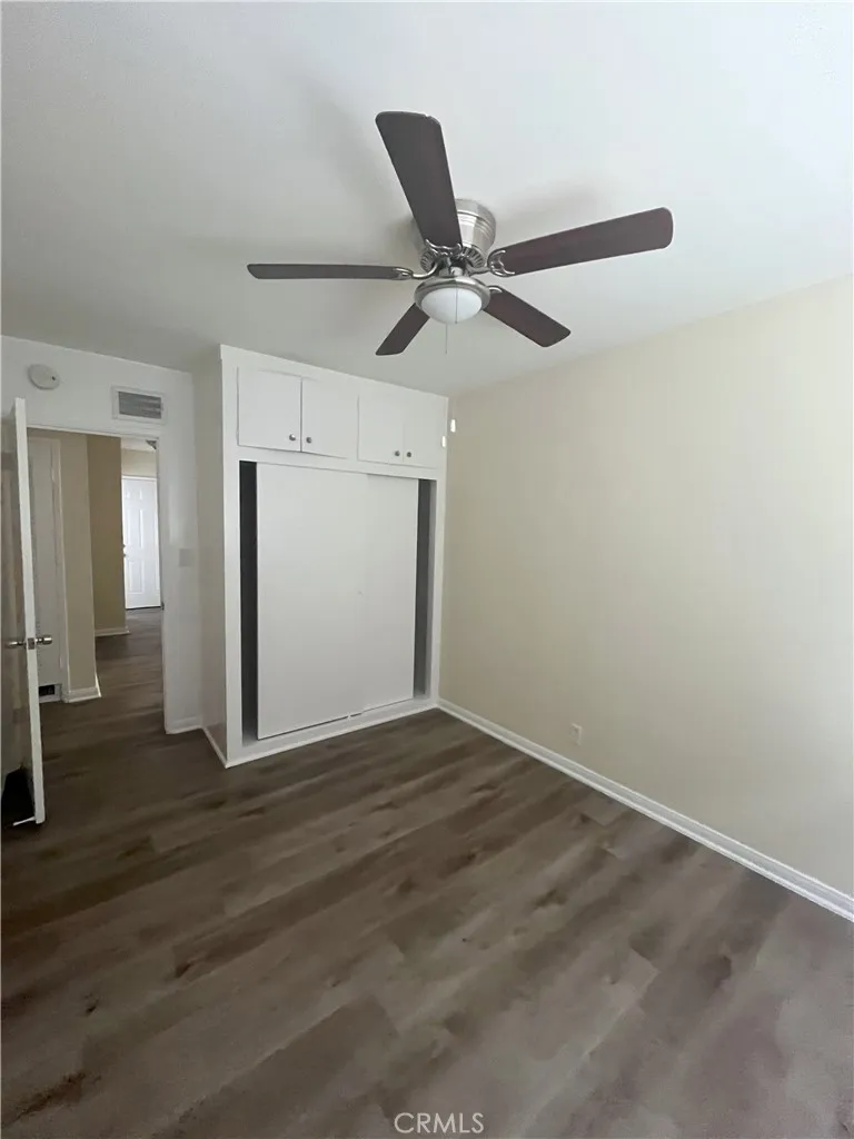 128 E 121st Street Los Angeles, CA 90061