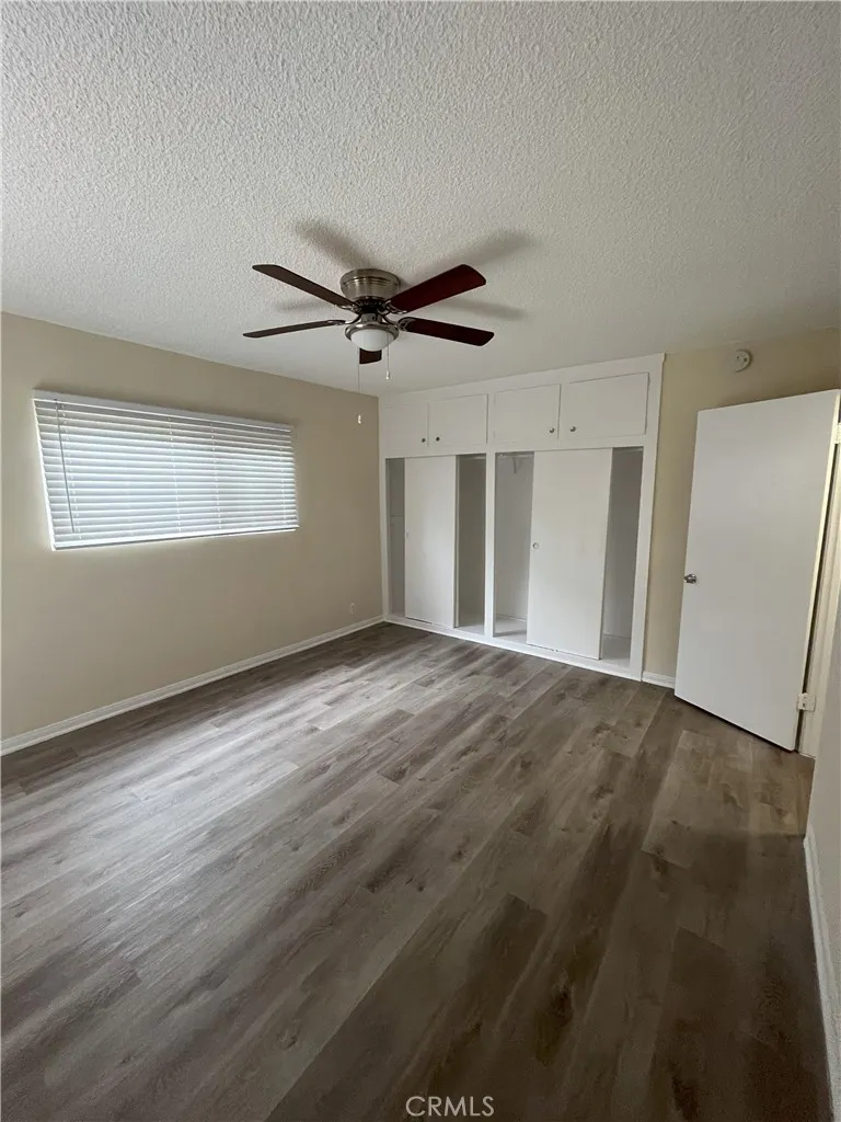 128 E 121st Street Los Angeles, CA 90061