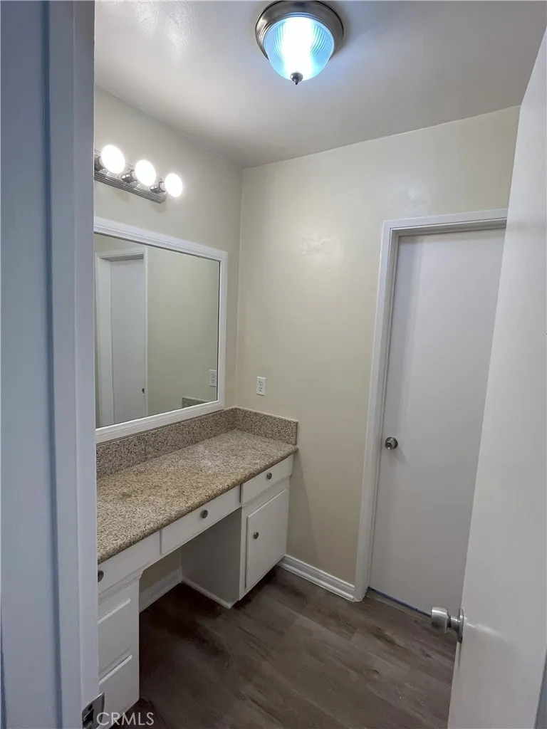 128 E 121st Street Los Angeles, CA 90061
