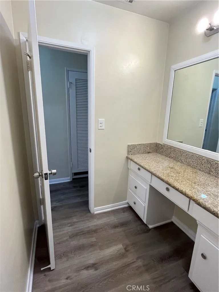 128 E 121st Street Los Angeles, CA 90061