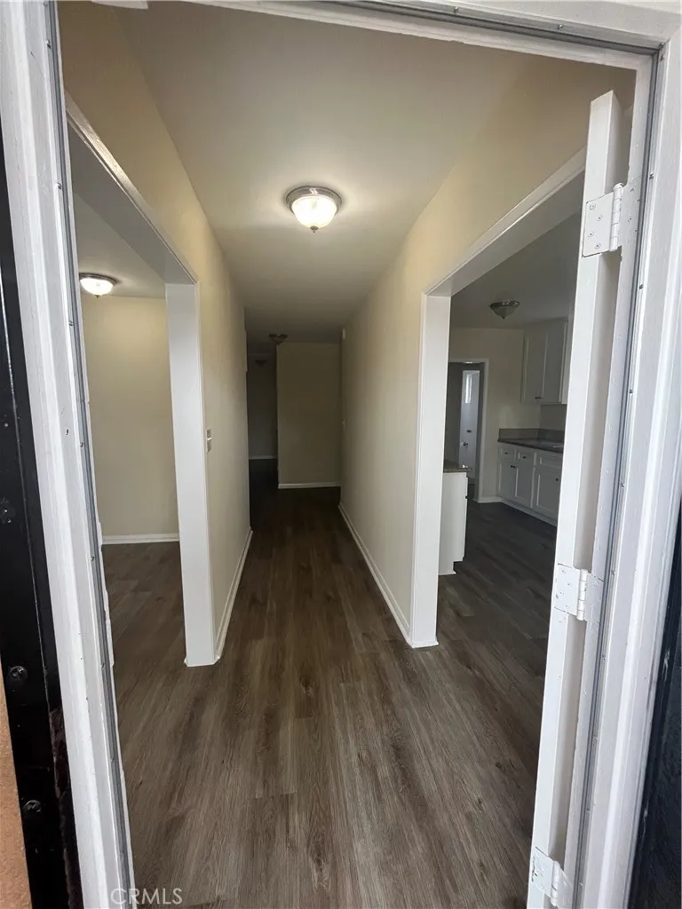 128 E 121st Street Los Angeles, CA 90061