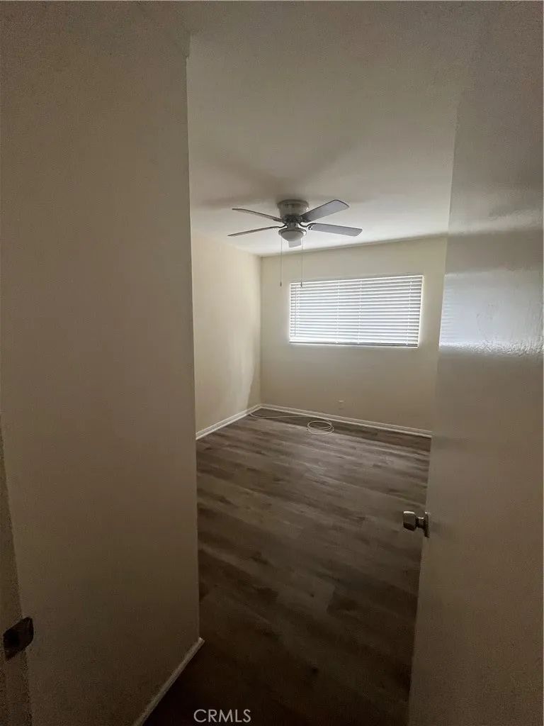 128 E 121st Street Los Angeles, CA 90061