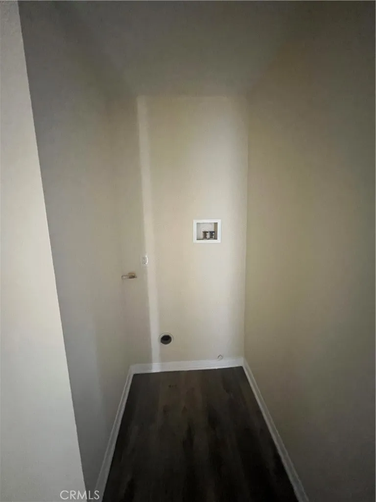 128 E 121st Street Los Angeles, CA 90061