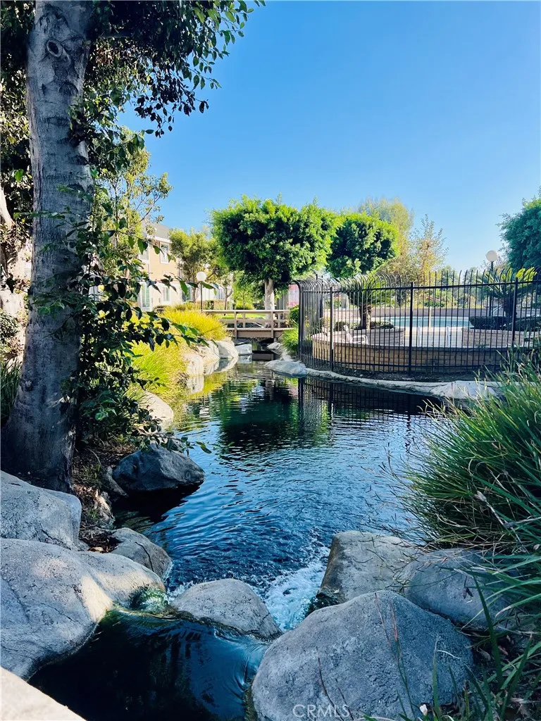 1505 S Raitt Santa Ana, CA 92704