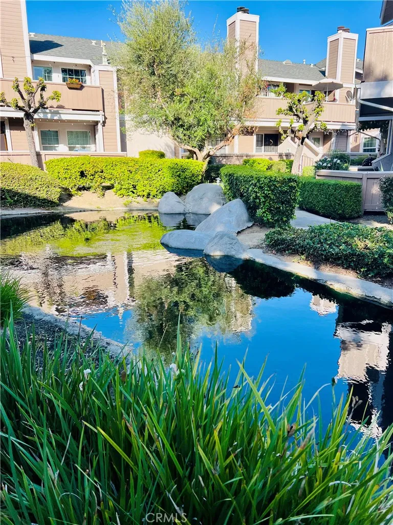 1505 S Raitt Santa Ana, CA 92704