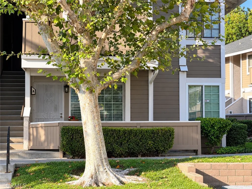 1505 S Raitt Santa Ana, CA 92704