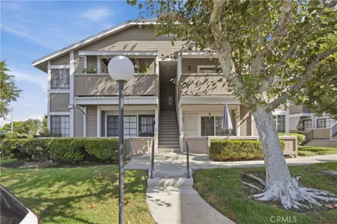 1505 S Raitt Street #97